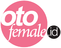 otofemale-logo