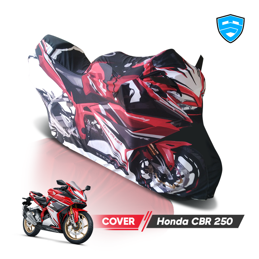 COVER-CBR-RED